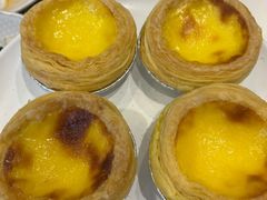 -南山鲜虾面·活鲜小馆·海味大连菜(南山总店)