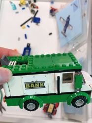 -Block Park 租乐高(D32店)
