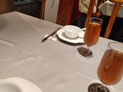 -北平食坊·烤鸭(黄寺大街店)