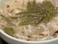 -海天楼中餐厅(吴宫泛太平洋酒店)