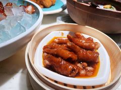 -陶陶居酒家(第十甫路总店)