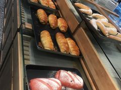 -原麦世家(府琛大厦店)