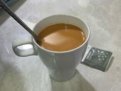 -颓记茶餐厅(美景总店)