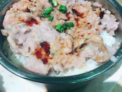 -添好运点心专门店(北角店)