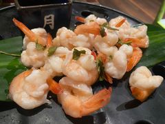 -桂满陇-十里风荷(合生汇店)