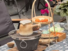 -黄龙溪古镇