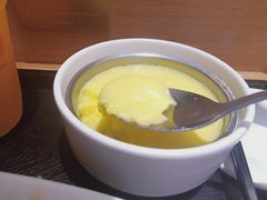 -吉野家(深圳水贝分店)
