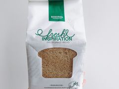 -麦的多生日蛋糕(花满庭店)