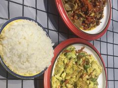 -江西老表·经典江西八大碗