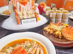 -驻海渔市(置信店)