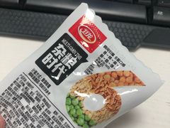 -邻几便利店(新城国际店)