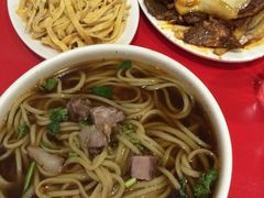 iphone_upload_pic-乐天拉面(桃花街店)