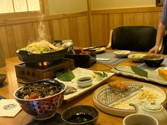 -鮨桐日本料理(望京店)