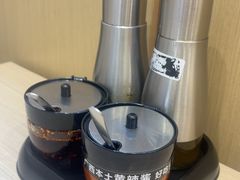 -桂在香知桂林米粉(红博中央公园店)