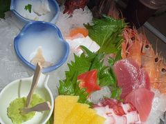 -匠和风精致料理(宁德万达店)