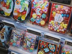 -Olé精品超市(天汇广场店)