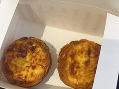-渔王川菜馆(镇邦路店)