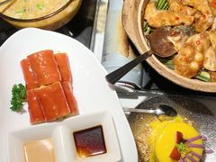 -南棠馆粤菜坊(群光店)