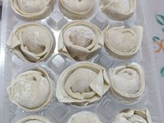 -金陵家宴·金陵春·南京菜(夫子庙店)