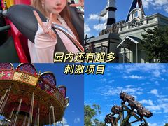 -阳澄湖半岛旅游度假区