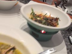 -国人川菜(李家村建东街店)
