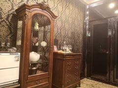 -良缘大酒店