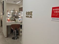 -海马体照相馆(厦门SM城市广场店)