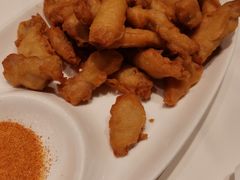 -金春禧(贵和领秀城店)