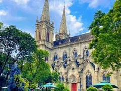 -致品PIN (北京路步行街公园前地铁站店)