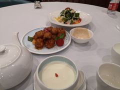 -喜粤8号(四海唐人街店)