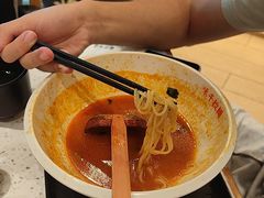 -味千拉面(广州白云机场T1西二店)