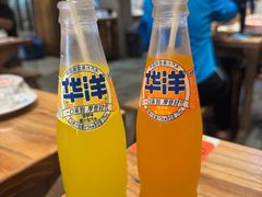 -斯丹姜母鸭·古法干香(泉州总店)