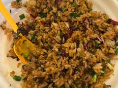 -一烙锅(友谊店)