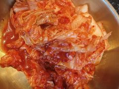 -伏一解牛烤肉专门店(信业购物中心店)