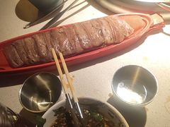 -小龙坎火锅(全球总店)