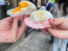 -官也街
