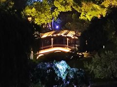 -苏州吴宫泛太平洋酒店