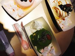 -狐狸和向日葵(北京路店)