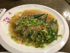 -旺达·福州菜(正大广场店)