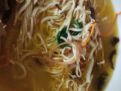 -扬州狮子楼·非遗淮扬菜(东关街店)