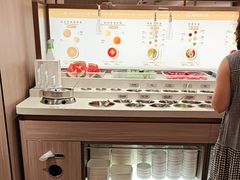 -海底捞火锅(杭州庆春路夜宵主题店)