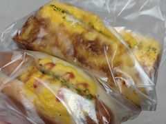 -BreadTalk面包新语·烘焙蛋糕(高德置地春广场店)