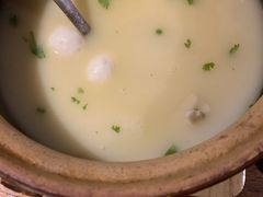 -清水亭湖北菜(大屯DT51店)