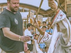 -中国天府农业博览园