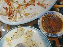 -良师门滨海人家·海鲜·家常菜(滨海城店)