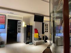 -新光酒家·河豚·海鲜·蟹料理(浦东店)