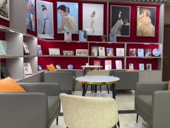 -素合写真摄影(合肥原创店)
