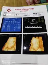-玛丽亚妇产医院