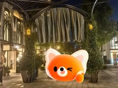 -比斯特上海购物村精品奥特莱斯