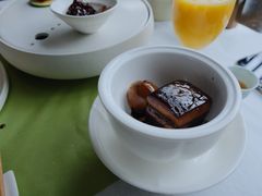 -桂语山房(满觉陇店)